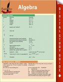 Algebra (eBook, ePUB)