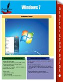 Windows 7 (eBook, ePUB)