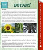 Botany (Speedy Study Guides) (eBook, ePUB)