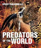Predators Of The World (eBook, ePUB)