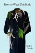How to Wear This Body (eBook, ePUB) - Bild 1