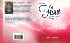 Get In The Flow (eBook, ePUB) - Meredith, Tosha Nicole