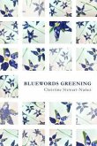 Bluewords Greening (eBook, ePUB)