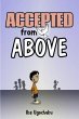 Accepted from Above - eBook (eBook,... - Bild 1