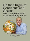 On the Origin of Continents and Oceans (eBook, ePUB)