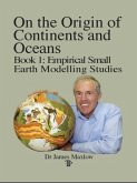 On the Origin of Continents and Oceans (eBook, ePUB)