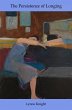 The Persistence of Longing (eBook, ePUB) - Bild 1