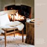The Hygge Life (eBook, ePUB) - Bild 1