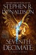Seventh Decimate (eBook, ePUB) - Bild 1