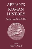 Appian's Roman History (eBook, PDF)