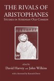 Rivals of Aristophanes (eBook, PDF)