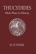 Thucydides (eBook, PDF) - Bild 1