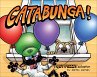 Catabunga! (eBook, ePUB) - Bild 1