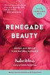 Renegade Beauty (eBook, ePUB) - Bild 1