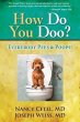 How Do You Doo? (eBook, ePUB) - Bild 1