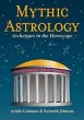 Mythic Astrology (eBook, ePUB) - Bild 1