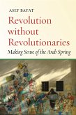 Revolution without Revolutionaries (eBook, ePUB)
