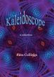 Kaleidoscope (eBook, ePUB) - Bild 1