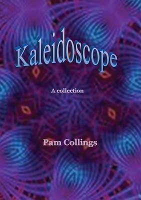 Kaleidoscope (eBook, ePUB) Kaleidoscope (eBook, ePUB)