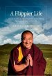 A Happier Life (eBook, ePUB) - Bild 1