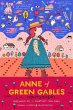 Anne of Green Gables (eBook, ePUB) - Bild 1