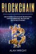 Blockchain: Uncovering Blockchain... - Bild 1