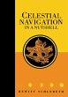 Celestial Navigation in a Nutshell... - Bild 1