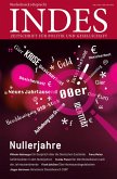 Nullerjahre (eBook, PDF)