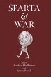 Sparta and War (eBook, PDF) - Bild 1