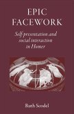 Epic Facework (eBook, PDF)