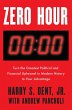 Zero Hour (eBook, ePUB) - Bild 1