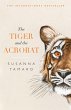 The Tiger and the Acrobat (eBook, ePUB) - Bild 1