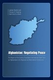Afghanistan (eBook, ePUB) Afghanistan (eBook, ePUB)