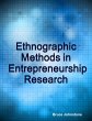 Ethnographic Methods in... - Bild 1
