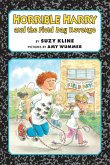 Horrible Harry and the Field Day Revenge! (eBook, ePUB)