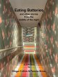 Eating Batteries (eBook, ePUB) - Bild 1