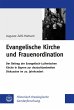Evangelische Kirche und... - Bild 1