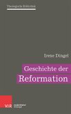 Geschichte der Reformation (eBook, PDF)