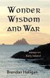 Wonder Wisdom and War (eBook, ePUB) - Bild 1