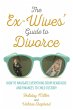 The Ex-Wives' Guide to Divorce (eBook,... - Bild 1