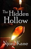 The Hidden Hollow (eBook, ePUB)