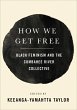 How We Get Free (eBook, ePUB) - Bild 1