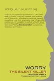 Worry (eBook, ePUB)