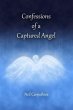 Confessions of a Captured Angel (eBook,... - Bild 1