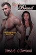Tiger Bound (The Haven Series, #1)... - Bild 1