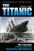 The Titanic (eBook, ePUB)