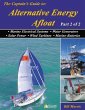The Captain's Guide to Alternative... - Bild 1