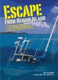 Escape From Hermit Island (eBook, ePUB)
