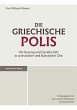 Die griechische Polis (eBook, PDF) - Bild 1