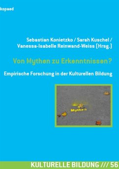 Von Mythen zu Erkenntnissen? (eBook, PDF)